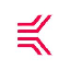 Biểu tượng logo của KelVPN