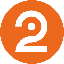 Biểu tượng logo của 2local