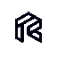 Biểu tượng logo của Refinable