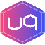 Biểu tượng logo của Uniqly