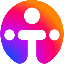 Biểu tượng logo của Ternoa