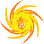 Biểu tượng logo của SAFESUN
