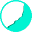 Biểu tượng logo của CLIMB TOKEN FINANCE