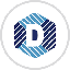 Biểu tượng logo của DAIN