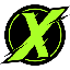 Biểu tượng logo của Hyperchain X
