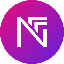 Biểu tượng logo của NFTify