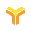 Biểu tượng logo của Myteamcoin