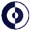 Biểu tượng logo của Moon Token