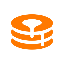 Biểu tượng logo của Maple