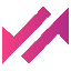 Biểu tượng logo của SwapDEX