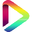 Biểu tượng logo của Cornerchain