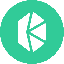 Biểu tượng logo của Kyber Network Crystal v2