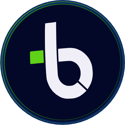 Biểu tượng logo của Bata