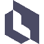 Biểu tượng logo của Lympo Market Token