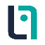 Biểu tượng logo của Liquifi