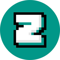 Biểu tượng logo của ZooKeeper