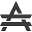 Biểu tượng logo của Ara Blocks