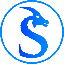 Biểu tượng logo của Smaugs NFT