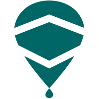 Biểu tượng logo của Etherland