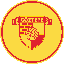 Biểu tượng logo của Göztepe S.K. Fan Token