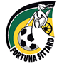 Biểu tượng logo của Fortuna Sittard Fan Token