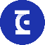 Biểu tượng logo của EpiK Protocol