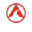 Biểu tượng logo của Anti Lockdown