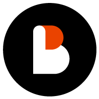 Biểu tượng logo của BICONOMY (BICO)