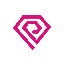 Biểu tượng logo của POLKARARE