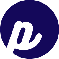 Biểu tượng logo của PERI Finance