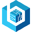 Biểu tượng logo của B-cube.ai