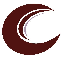 Biểu tượng logo của Corra.Finance