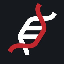 Biểu tượng logo của Evolution Finance