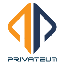 Biểu tượng logo của PRIVATEUM INITIATIVE