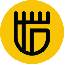 Biểu tượng logo của Fortress Lending