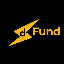 Biểu tượng logo của dFund