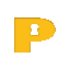 Biểu tượng logo của Privapp Network