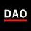 Biểu tượng logo của Bankless DAO