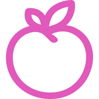 Biểu tượng logo của SaveYourAssets