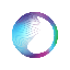 Biểu tượng logo của SingularityDAO