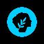 Biểu tượng logo của Metis