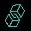 Biểu tượng logo của Blocktyme