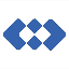 Biểu tượng logo của ArGoApp