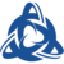 Biểu tượng logo của Terran Coin