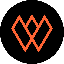 Biểu tượng logo của Wilder World