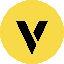 Biểu tượng logo của Venus Reward Token