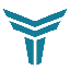 Biểu tượng logo của Tycoon