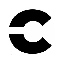 Biểu tượng logo của CLOUT