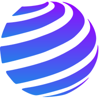 Biểu tượng logo của Cryption Network