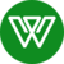 Biểu tượng logo của WeStarter
